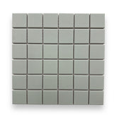 Grove Matt Small Square Mosaic